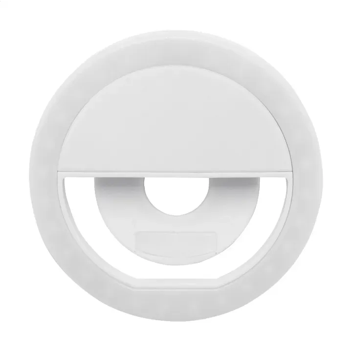 RABS selfie ring light - AP864096 (ANDA#01)